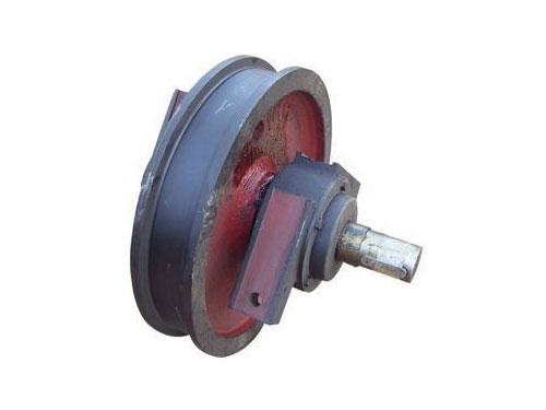�c���鿴Ԕ����Ϣ���}���p߅܇݆�M ��x�Δ���2929
