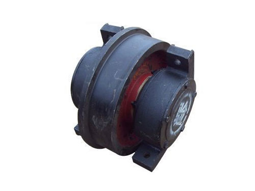 �c���鿴Ԕ����Ϣ���}����߅܇݆�M ��x�Δ���3032