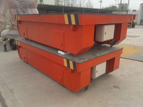 �c(di��n)���鿴Ԕ��(x��)��Ϣ��(bi��o)�}��늄�(d��ng)ƽ܇ ��x�Δ�(sh��)��3141