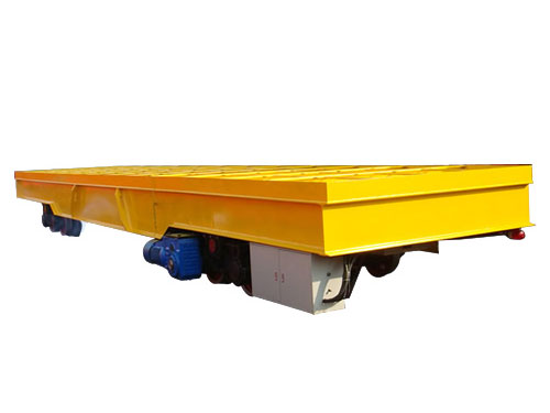 �c(di��n)���鿴Ԕ��(x��)��Ϣ��(bi��o)�}����늳�늄�(d��ng)ƽ܇ ��x�Δ�(sh��)��3799