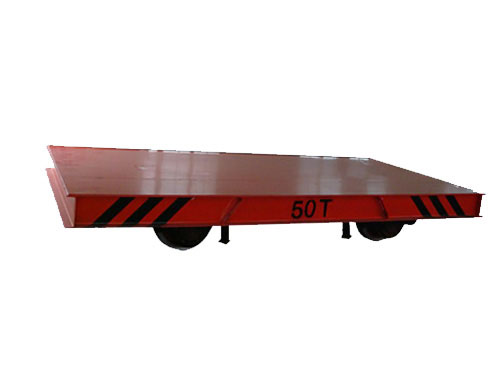 �c(di��n)���鿴Ԕ��(x��)��Ϣ��(bi��o)�}��KPϵ��늄�(d��ng)ƽ܇ ��x�Δ�(sh��)��3917