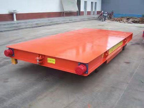 �c���鿴Ԕ����Ϣ���}��늄�ƽ܇ ��x�Δ���1831