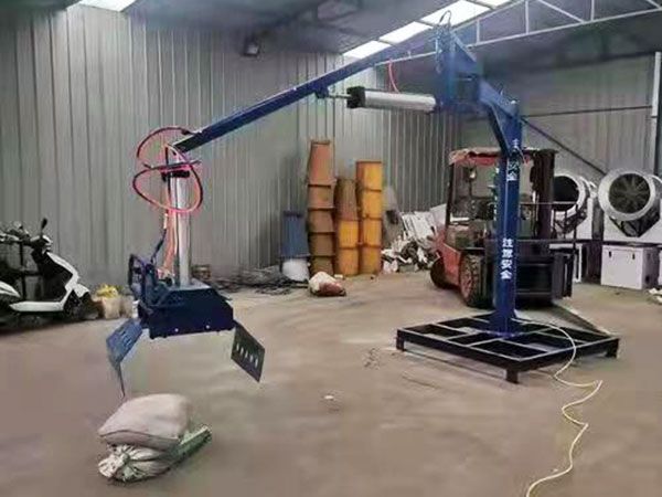 �c���鿴Ԕ����Ϣ���}��ˮ����\�Cе�O�� ��x�Δ���2022