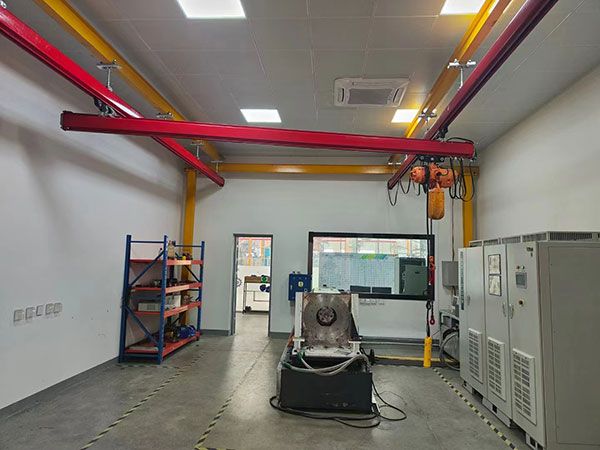 �c���鿴Ԕ����Ϣ���}���Ғ�늄Ӻ��J ��x�Δ���2000