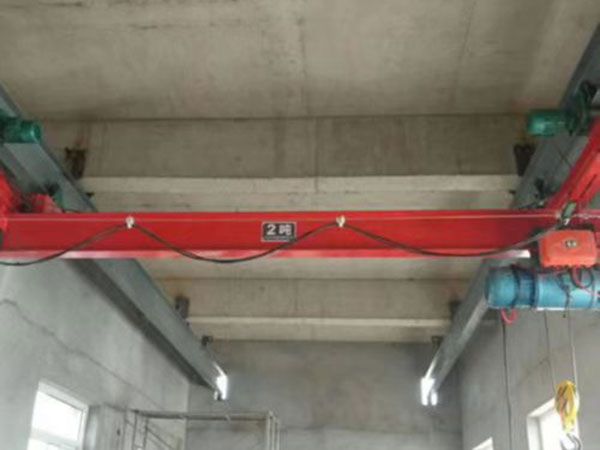 �c���鿴Ԕ����Ϣ���}���Ғ�������ؙC ��x�Δ���2115