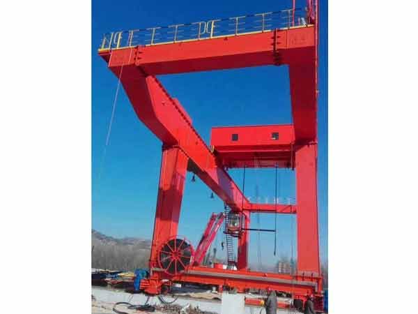 �c���鿴Ԕ����Ϣ���}�����F�������T�� ��x�Δ���2242
