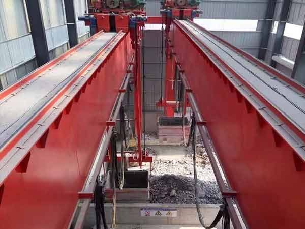 �c���鿴Ԕ����Ϣ���}�����F�������T�� ��x�Δ���2253
