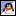 ��Ѹ�W(w��ng)�j(lu��)�Ƽ���QQ̖(h��o)�ǣ�23165062